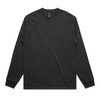 heavy-faded-l/s-tee-fadedblack